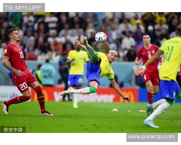 世界杯预选赛巴西米利唐防守稳健零失球 世界杯预选赛巴西米利唐防守稳健零失球