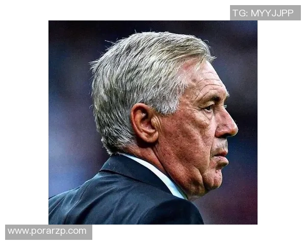 恩爱夫妻安切洛蒂与妻子携手庆祝结婚年:幸福时光再度回顾 恩爱夫妻安切洛蒂与妻子携手庆祝结婚年:幸福时光再度回顾