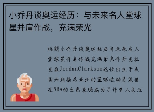 /works/155.html