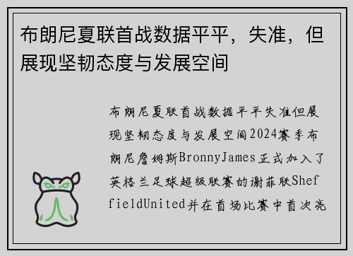 /works/165.html